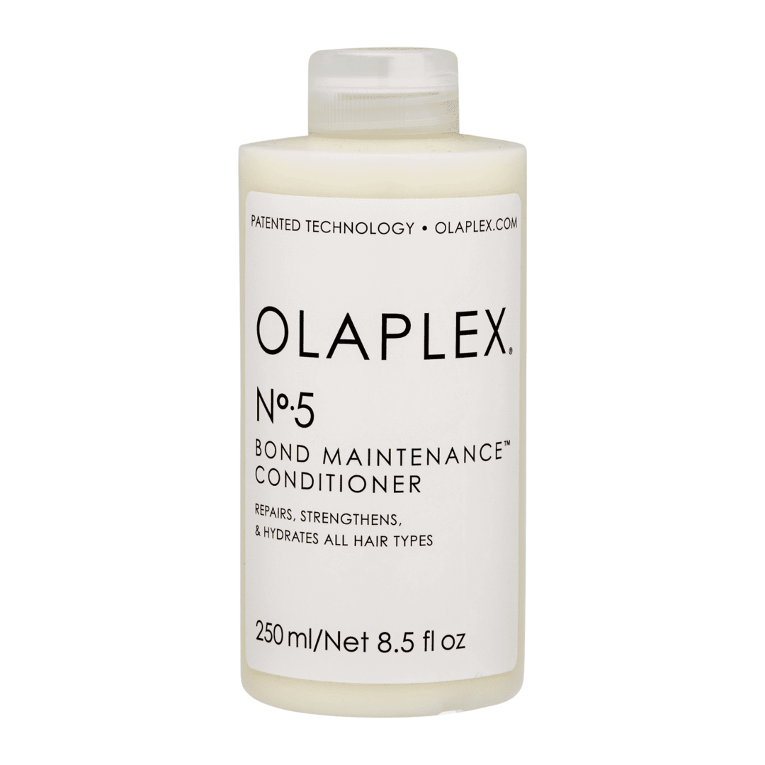 Olaplex No. 4 Bond Maintenance Shampoo - Amos Hair Global